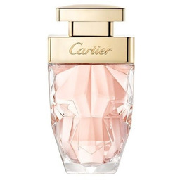 Cartier, La Panthere, woda toaletowa, 75 ml