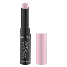 CATRICE Drunk''n Diamonds Eyeshadow Stick Cień do powiek