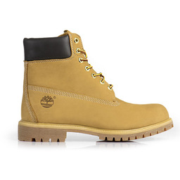 Buty męskie Timberland Premium 6 Inch 42
