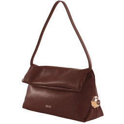 Pochette Donna Liu Jo AF5097E0077-91726 Bordeaux