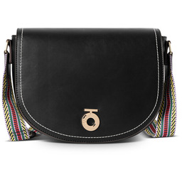 Torebka Nobo BAGN580-K020 Czarny