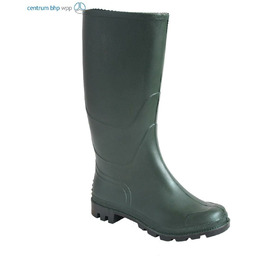 FW90 - Kalosze robocze z PVC klasa 04