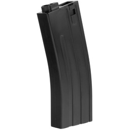 Perfecta Magazynek ASG Umarex do HK412D AEG (2.6497.1)