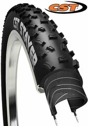 Opona CST C-1902 29" x 2,25 STAYER 27TPI