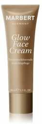 Marbert Glow Face Cream Krem do twarzy 50