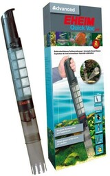 EHEIM Quick Vac pro 3531 Odmulacz automatyczny