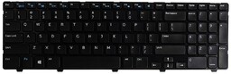Klawiatura do laptopa Dell Inspiron 15 3521, 15