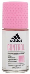 Adidas Control 48H Anti-Perspirant antyperspirant 50 ml
