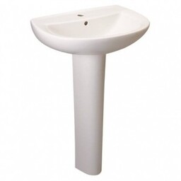 IDEAL STANDARD R206601 IDEAL STANDARD EUROVIT POSTUMENT