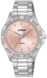 Lorus RG277XX9