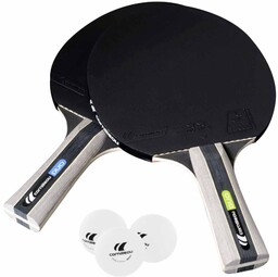 CORNILLEAU ZESTAW SPORT DUO