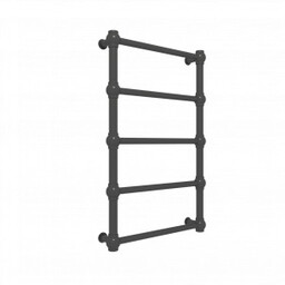 TERMA WGRE1080050-K904SX RETRO 800/504 RAL 9004 SX