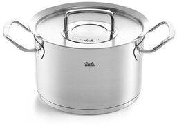 Fissler Original Profi Collection garnek do gotowania ze