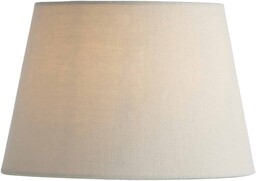 Klosz Cici 66205 - Endon