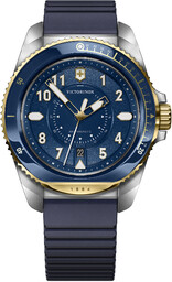 Victorinox 242013
