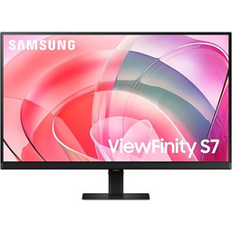 Samsung ViewFinity S70D Monitor 4K 27" UHD 3840