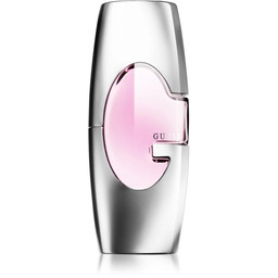 Guess Woman 75ml woda perfumowana