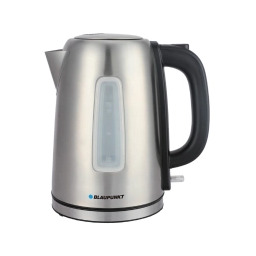 Blaupunkt EKS412 1,7l 2200W Czajnik kuchenny