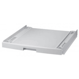 Łącznik pralka - suszarka SAMSUNG SKK-UDW