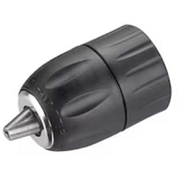 STANLEY Uchwyt wiertarski STA66368-QZ