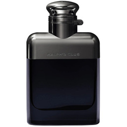 Ralph Lauren Ralph''s Club woda perfumowana 100 ml