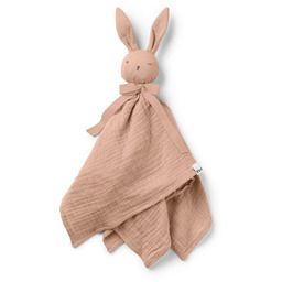 Elodie Details - Kocyk Przytulanka Blinkie - Emmylou-