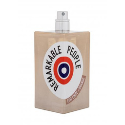 Etat Libre d Orange Remarkable People woda perfumowana