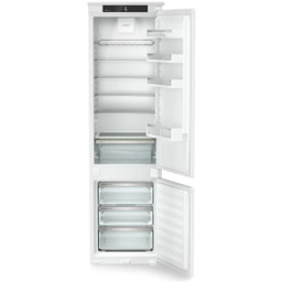 Liebherr ICNSd 5603 Zamrażarka No Frost 193,8cm Komora
