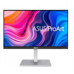 Monitor 27 cali Asus ProArt PA278CV Ips 2K