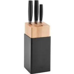 Zwilling Now S 4 elementy Zestaw noży