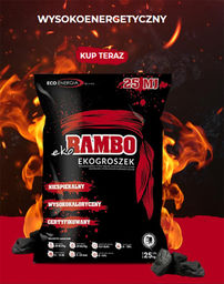 EKORAMBO