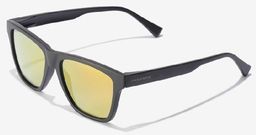 HAWKERS- Okulary przeciwsłoneczne Carbon Black Daylight HA-LIFTR05