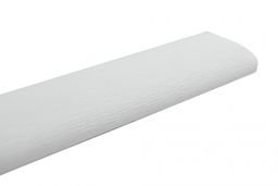 Bibuła marszczona 50x200 Shan 8370661 8370678, Kolor: Pomarańczowa