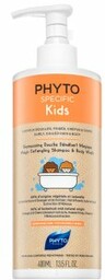 Phyto PhytoSpecific Kids Magic Detangling Shampoo & Body