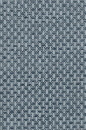 Tapeta Arte Wildwalk Ferox A28062