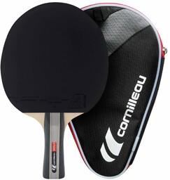 CORNILLEAU ZESTAW SPORT SOLO 432052