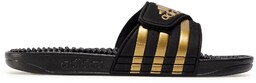 Klapki adidas