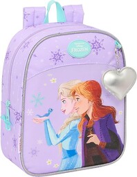 FROZEN SPIRIT plecak dziecięcy, plecak dziecięcy, plecak szkolny,