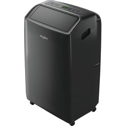 Whirlpool PACF29COB czarny