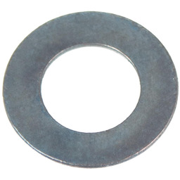 Podkładka nitu Cedrus Podkaszarka akumulatorowa CEDGT254Li 580282