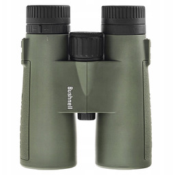 Bushnell All Purpose 10x42 Green Lornetka wojskowa