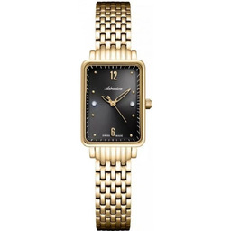 ADRIATICA Zegarek A3829.1176Q