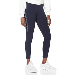 John Smith Ucan W - Bermudy Kobieta