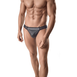 ARES STRING (I) S ( MENS STRING/STRINGI MĘSKIE