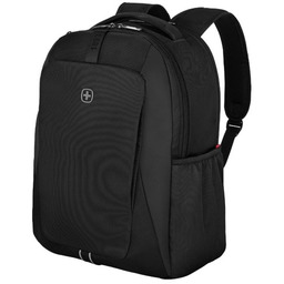 Wenger XE Professional 15.6" Plecak na laptopa