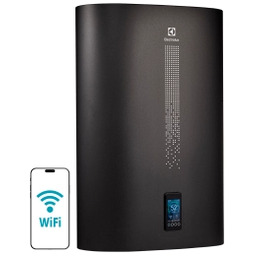 Electrolux EWH SI BE 80 EEC 2kW 15dB