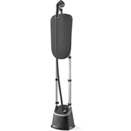 Parownica do ubrań PHILIPS STE3170/80 Stand Steamer Series