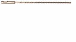 Wiertło SDS Plus 6/200/265mm Milwaukee 4932352014