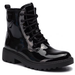 Trapery Geox J Casey G. G J9420G 000HH