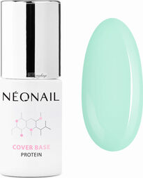 NeoNail - COVER Base Protein - Pastel Colllection